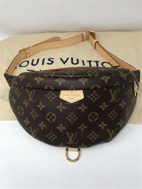 lv special edition bags white|louis vuitton bumbag limited edition.